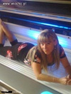 Solarium