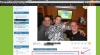 Sylwester z NK