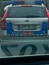Jazda próbna WTF??