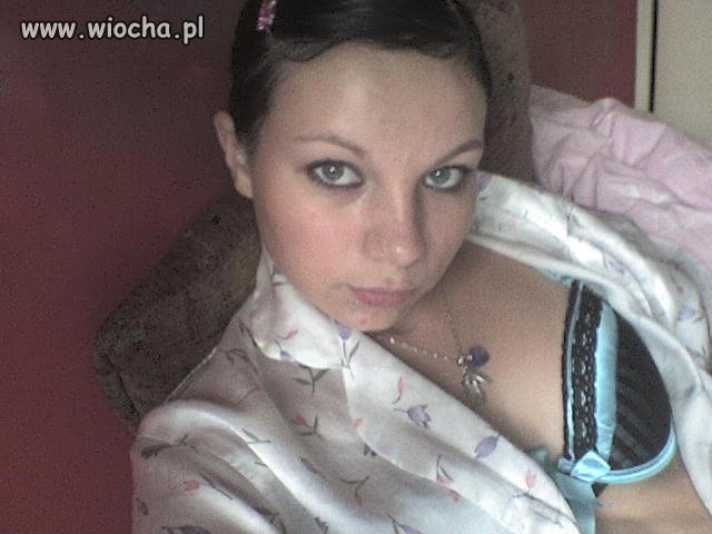 W oczekiwaniu ..