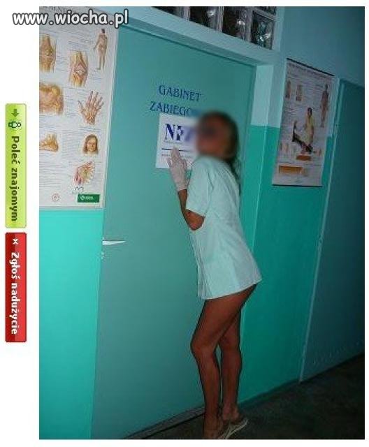Nie rozumiem takich ludzi 