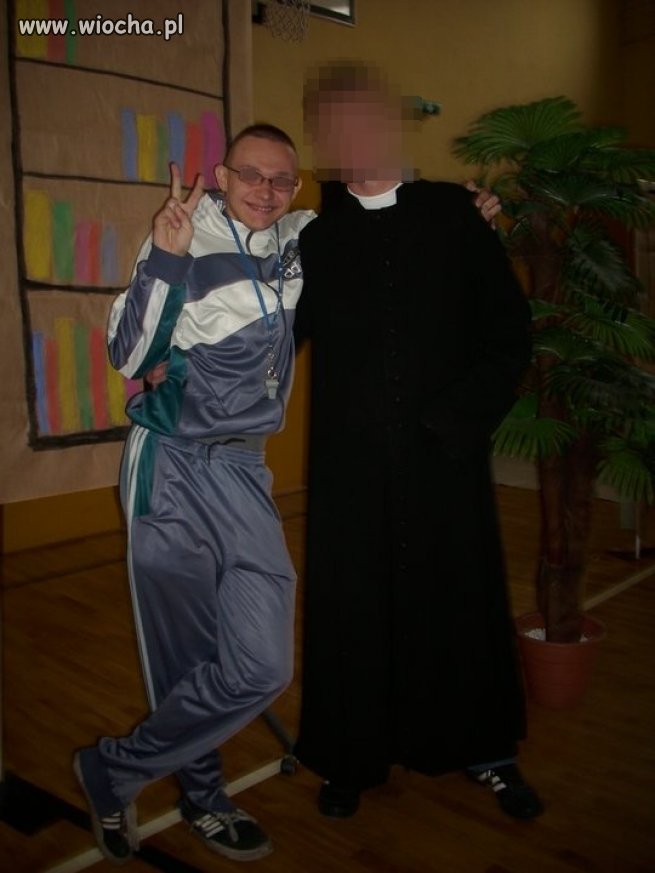 Bardziej syto 