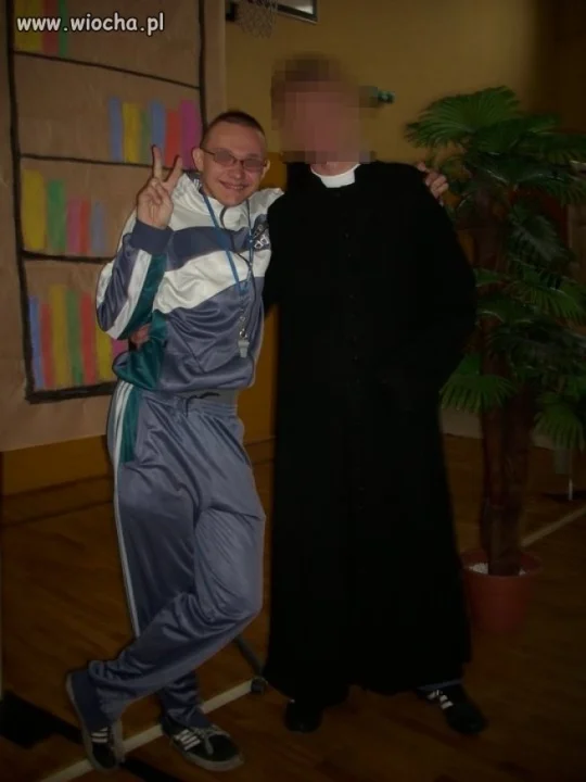 Bardziej syto 