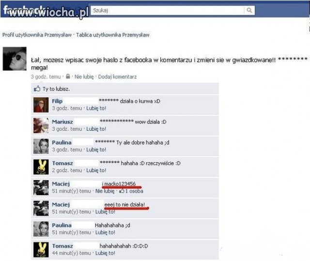 Hahahaha