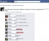 Hahahaha