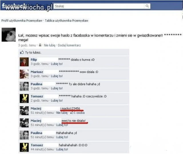 Hahahaha