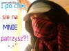Ciekawe...