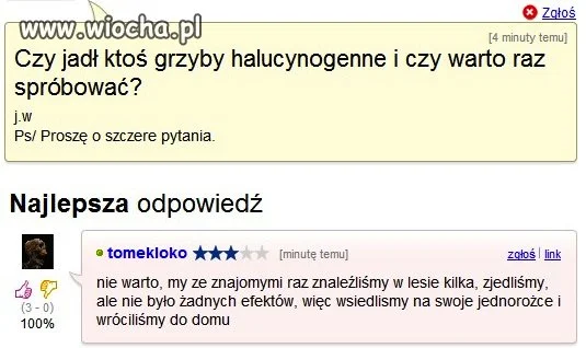 Doobra fazzka ;]