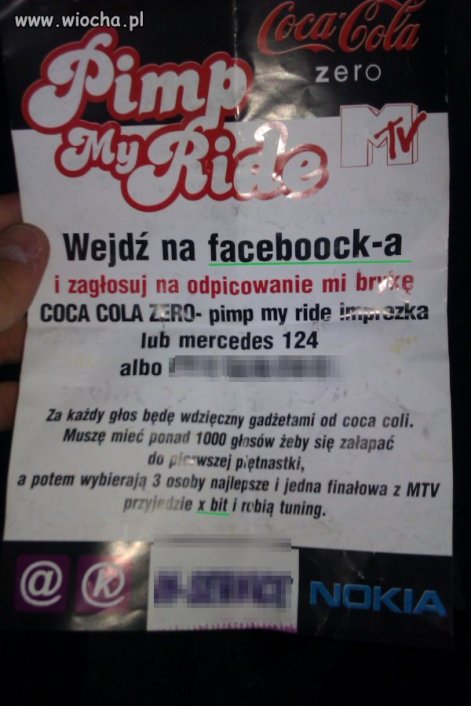 Ulotka