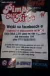Ulotka
