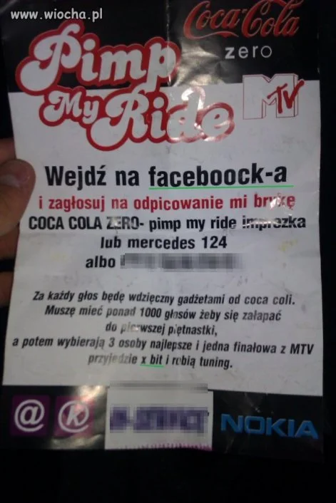 Ulotka