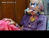 BABCIA JARA BAZE 