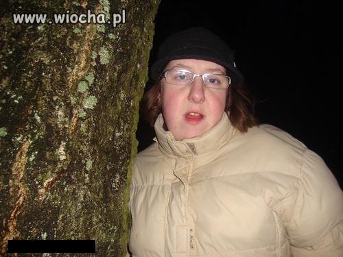 Mafia Rydzyka