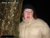 Mafia Rydzyka
