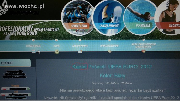 Eksperci języka polskiego