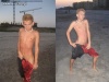 Czy ja nie jestem sexy?