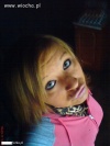Duckface