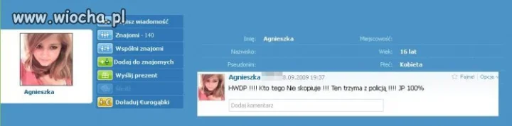 Naprawdę