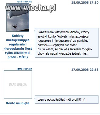 Naprawdę genialny pomysł