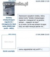 Naprawdę genialny pomysł