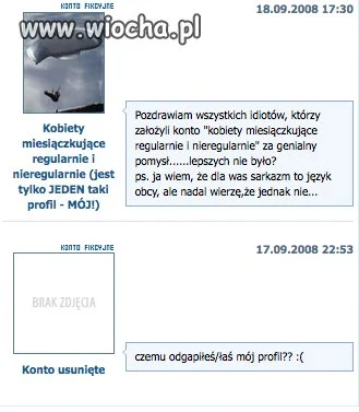 Naprawdę genialny pomysł