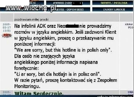 Internet