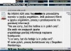 Internet
