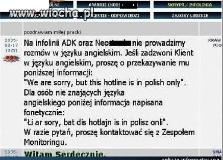 Internet