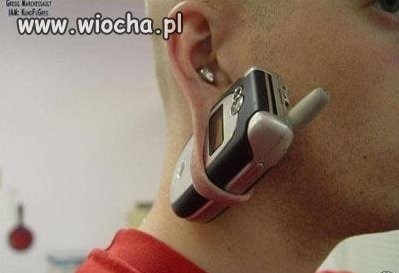 Omg...