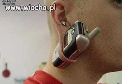 Omg...