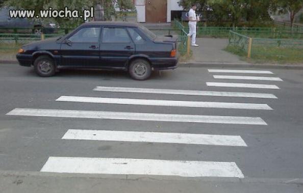 Nie wiem gdzie to jest...