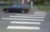 Nie wiem gdzie to jest...