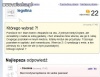 Którego wybrać ?!
