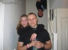 Mistrz 2 planu 