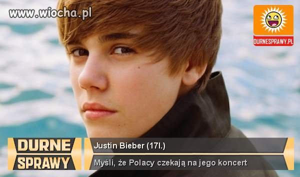 Szykujcie pomidory
