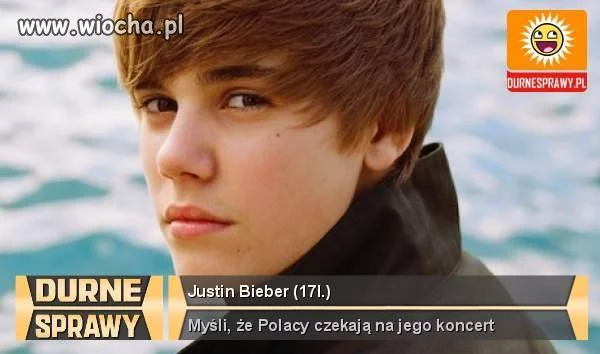 Szykujcie pomidory