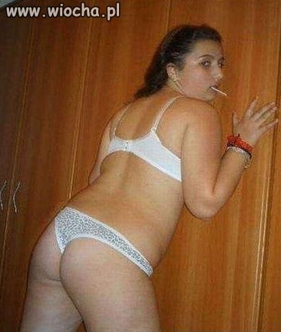 Podobają Ci się