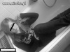 Sweet foto w wannie