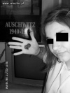 Auschwitz