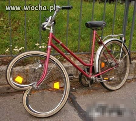 Jak do tego doszło?