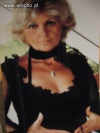 55 Super zdjęć.  Ona ma prawie 60 lat.