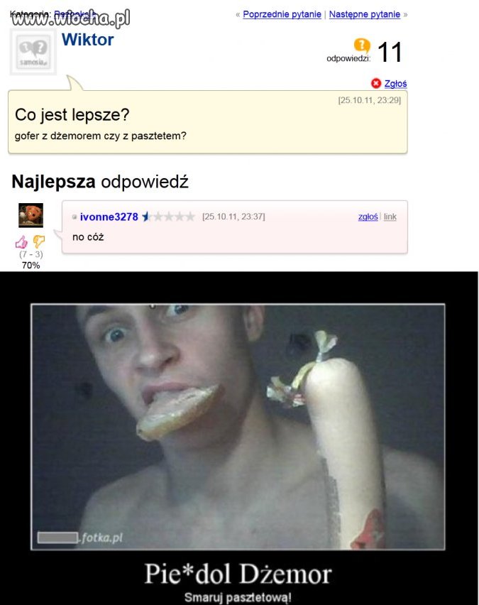 Dżemor 