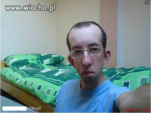 Podpis: