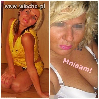 2 wyszykowane seksowne laseczki!
