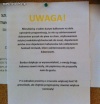 Może to nie wiocha