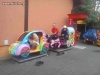 Jest ciuchcia