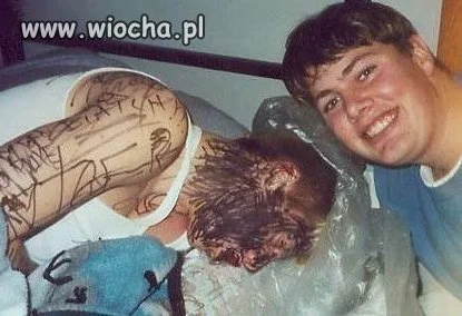 SŁIT focia