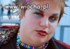 Potwory są wśród nas...
