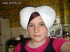 Mam 15 lat i..