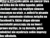 Witaj człowieku